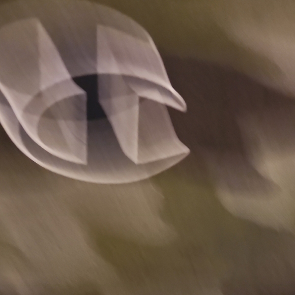 Champion Kids Camo Hoodie - Green - Picture 3 of 3